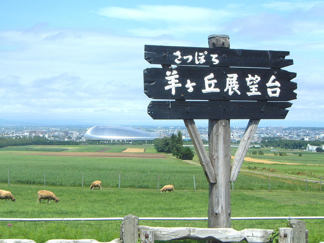 札幌羊ヶ丘展望台２.jpg