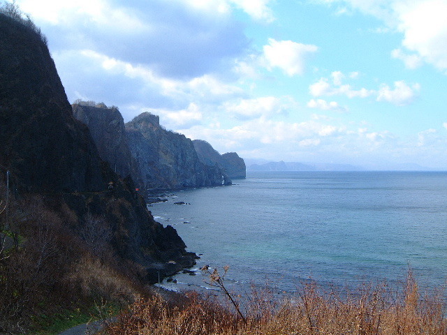 オタモイ海岸.jpg