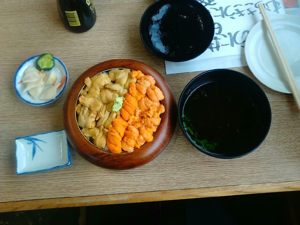 積丹　ウニ丼1.jpg