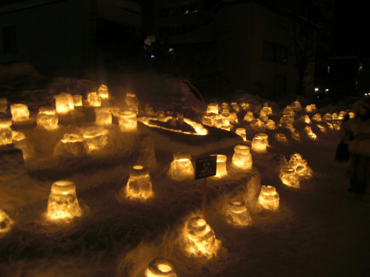 小樽雪あかりの路０５.jpg