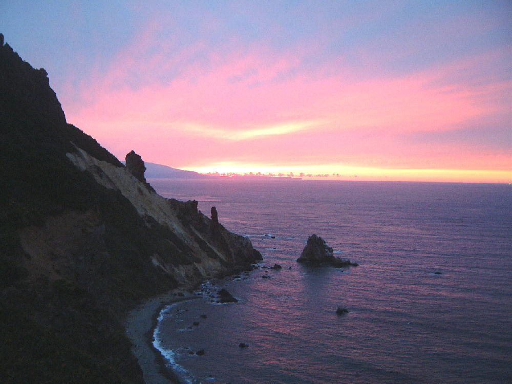 夕暮れの高島岬.jpg