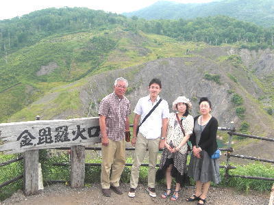 福岡県　田中1.jpg