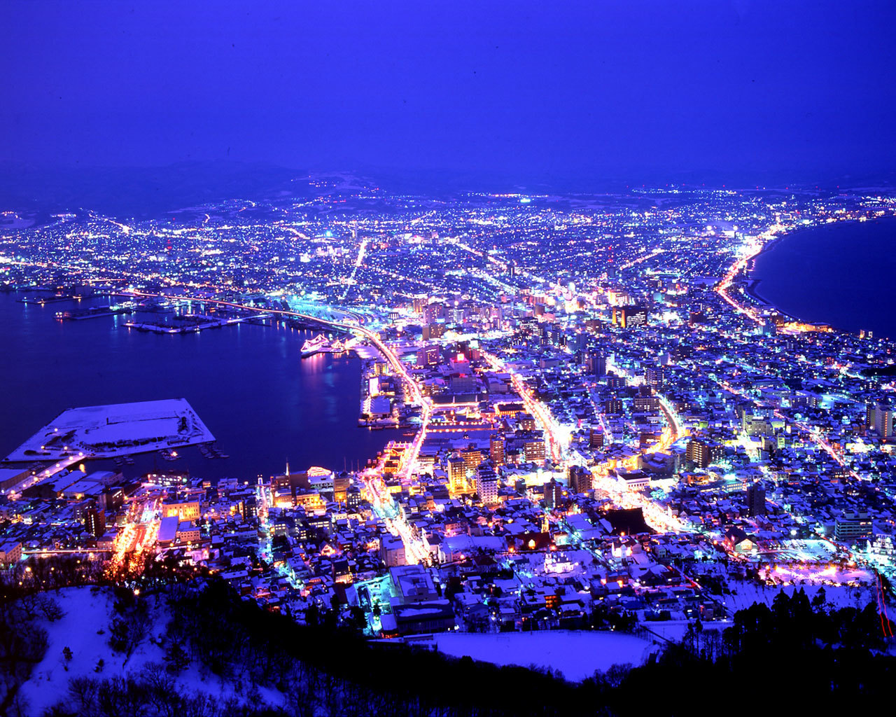 函館山　夜景.jpg