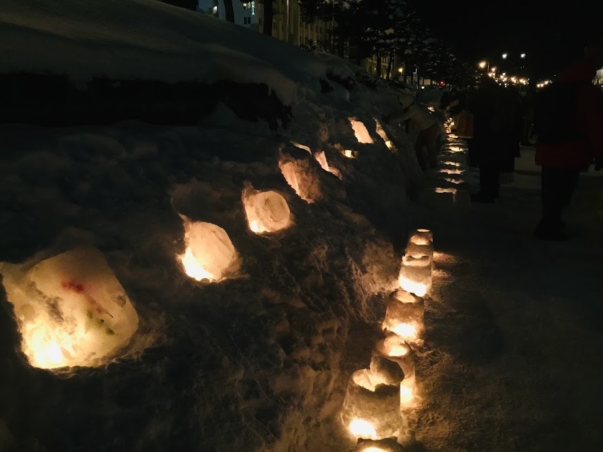 小樽雪あかりの路112.jpg