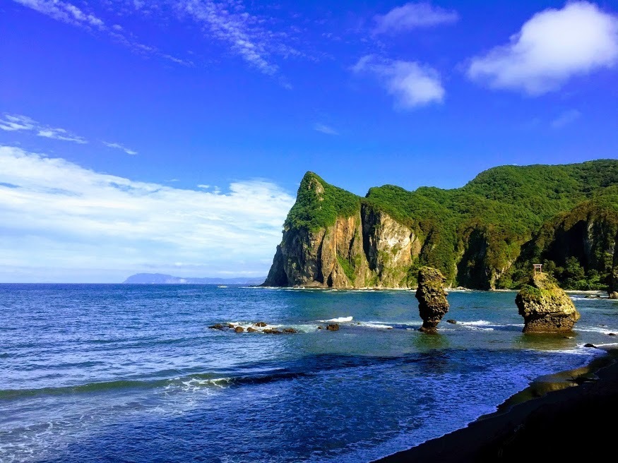 えびす岩・大黒岩.jpg