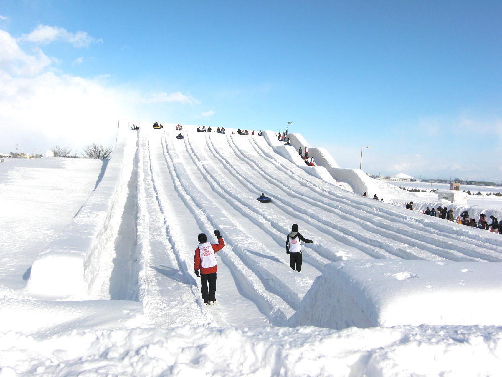 札幌雪祭り１４.jpg