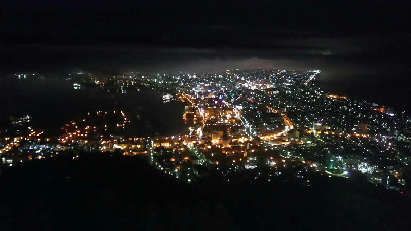 函館山夜景１００.jpg