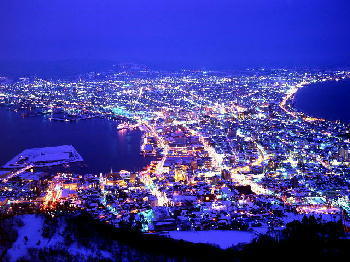 函館山夜景11.jpg