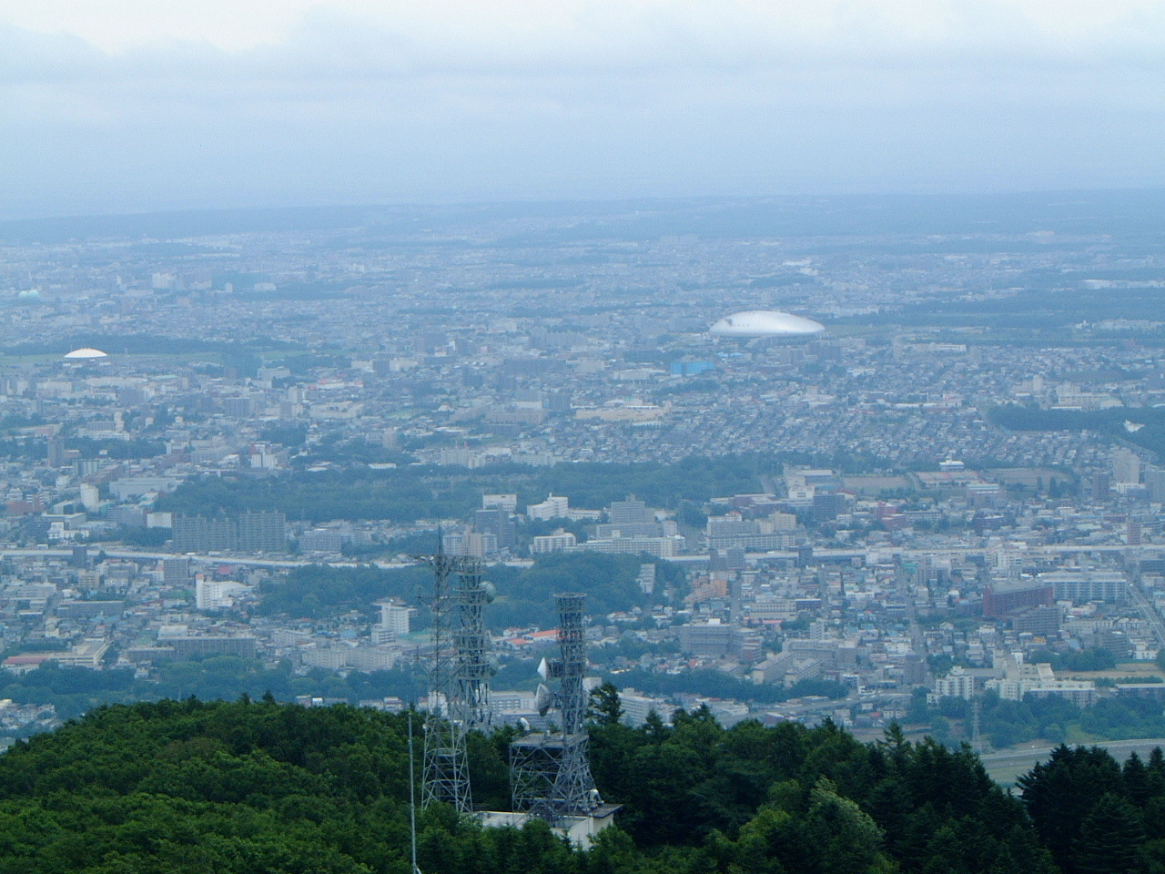 札幌藻岩山　１.jpg