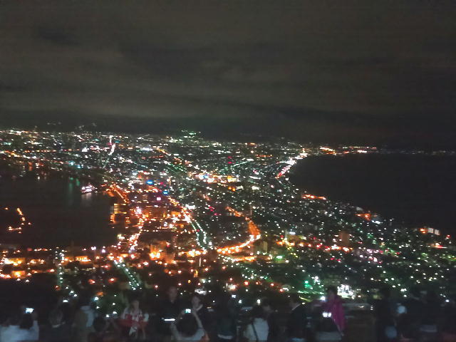 函館山夜景１１.jpg