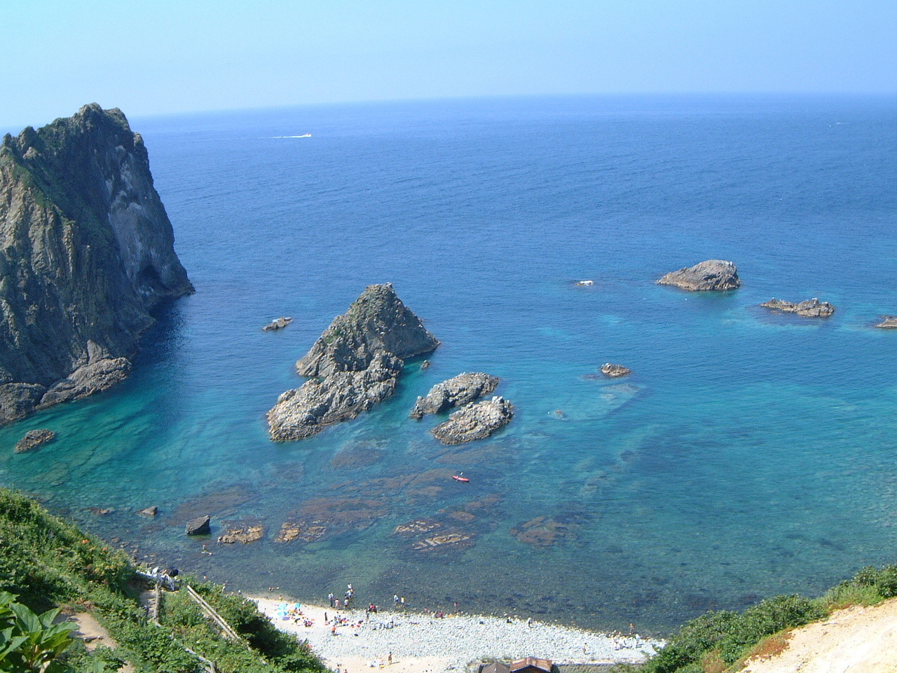 積丹　島武意海岸.jpg
