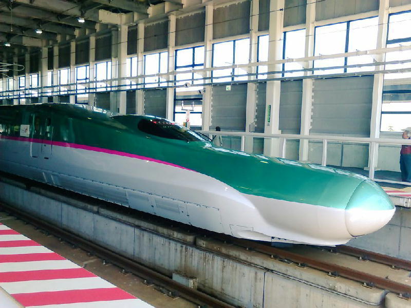 北海道新幹線１００.jpg