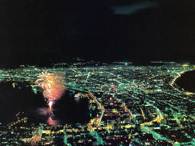 函館山　夜景１a.jpg