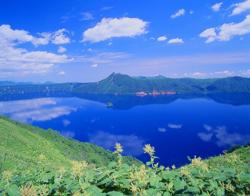 夏の摩周湖.jpg