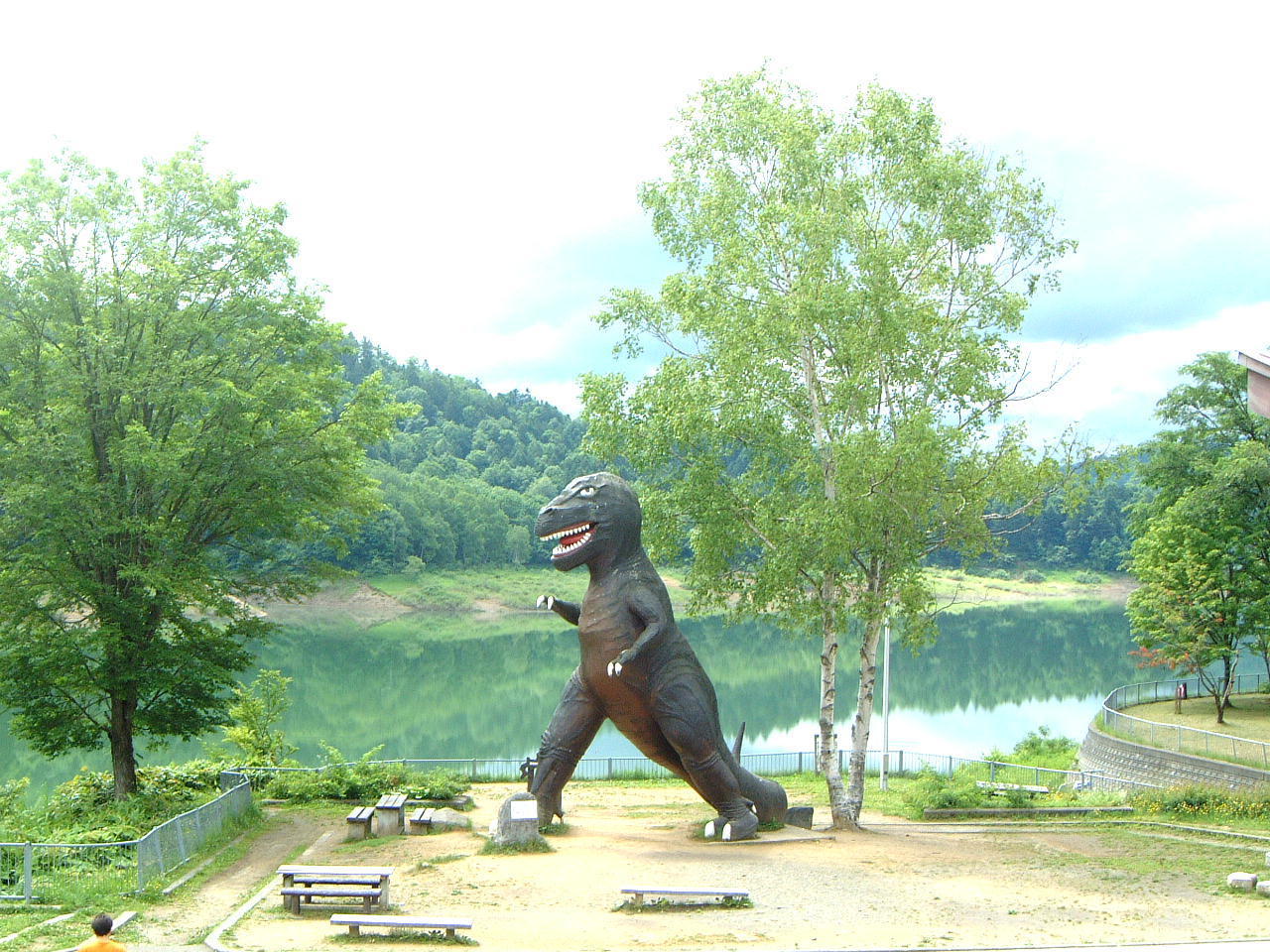 桂沢湖１.jpg